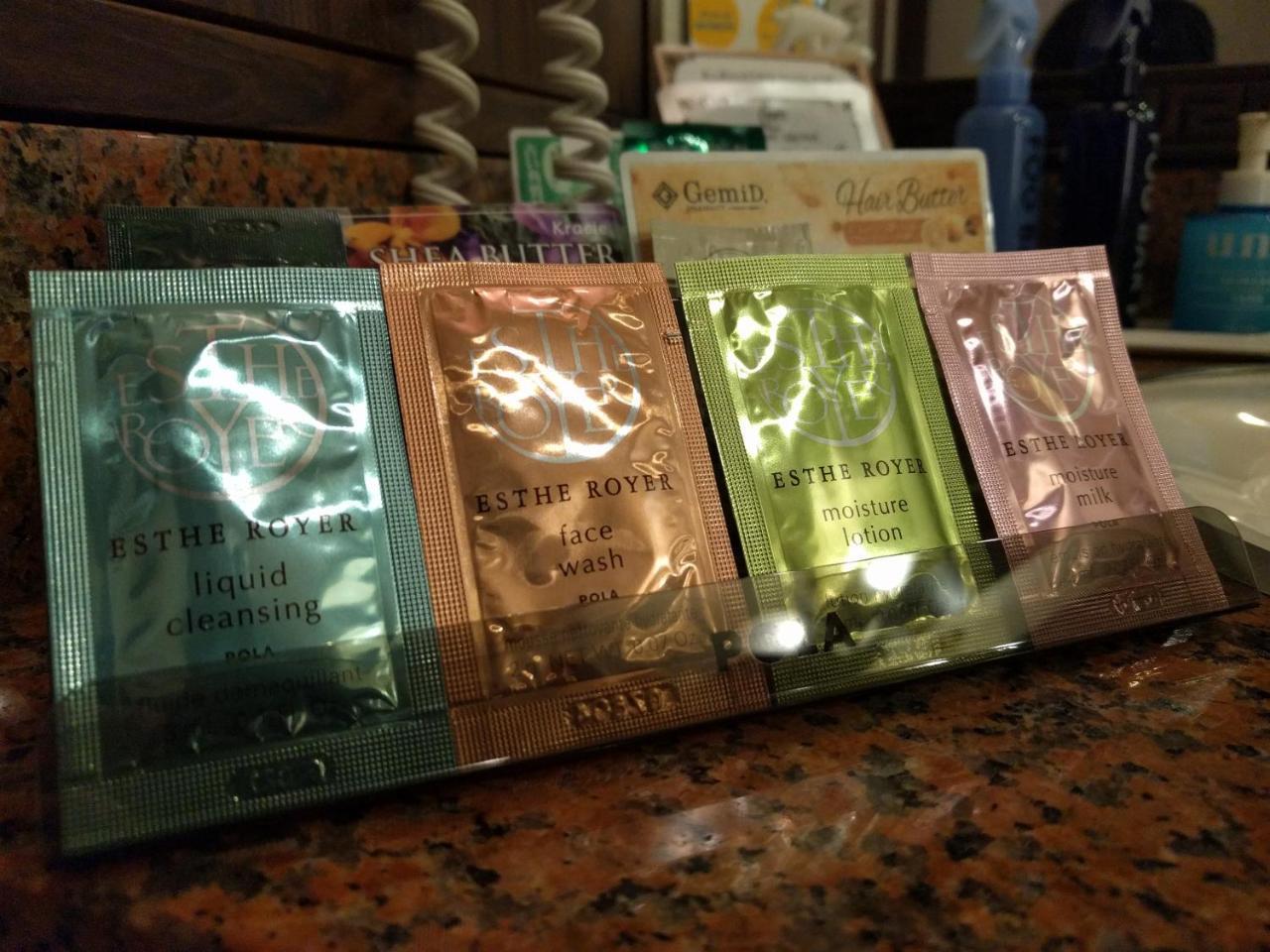 地铁情趣酒店（仅限成人） 横滨 外观 照片